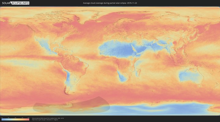 cloudmap