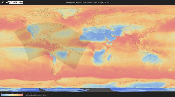 cloudmap