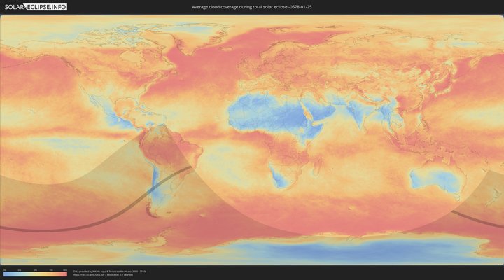 cloudmap