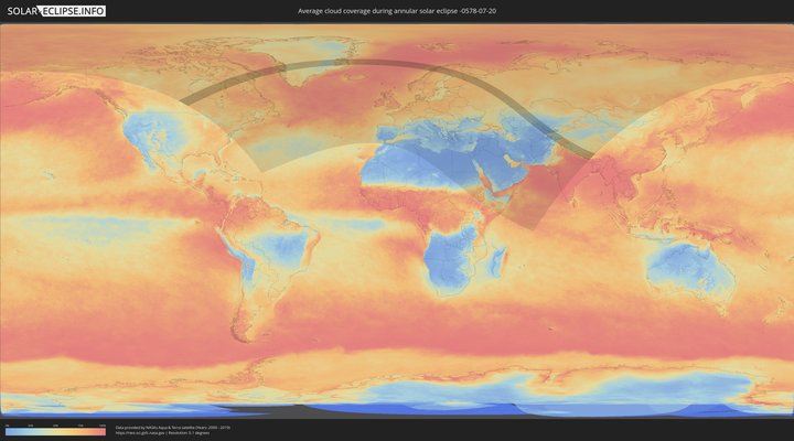 cloudmap