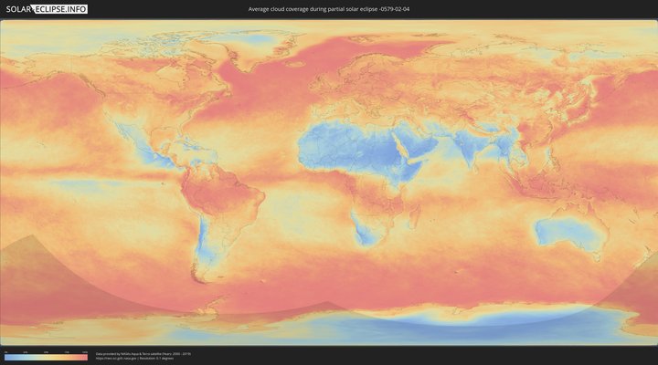 cloudmap