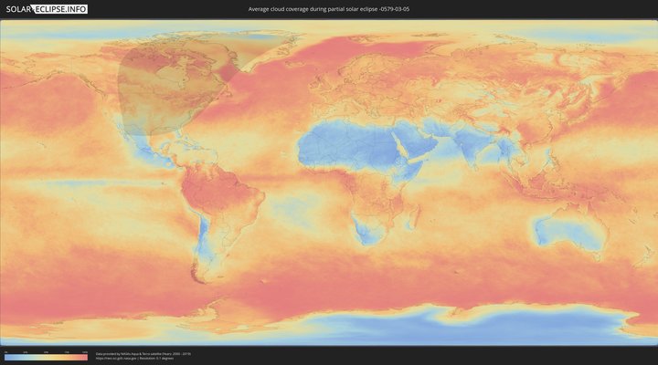 cloudmap