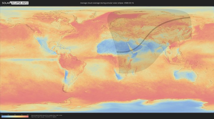 cloudmap