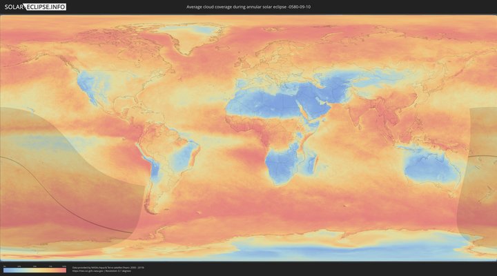 cloudmap