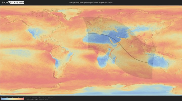 cloudmap