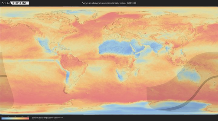 cloudmap