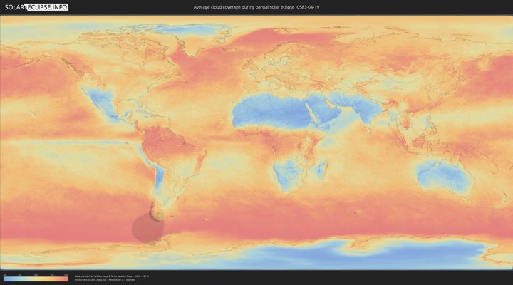 cloudmap