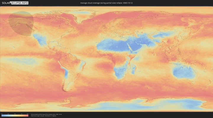 cloudmap