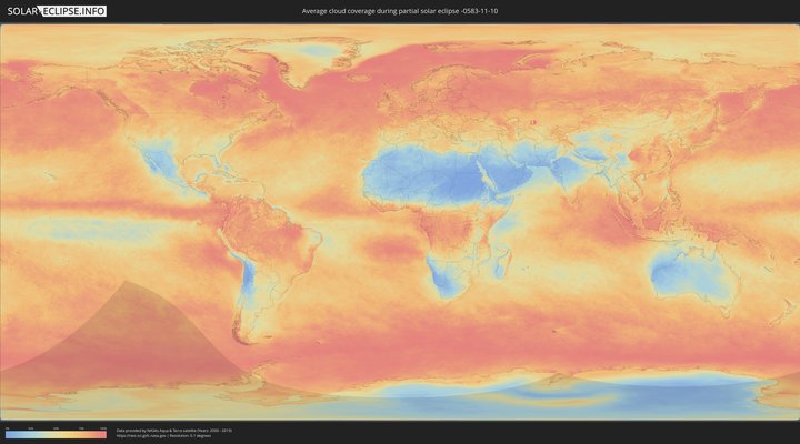 cloudmap