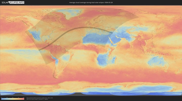 cloudmap