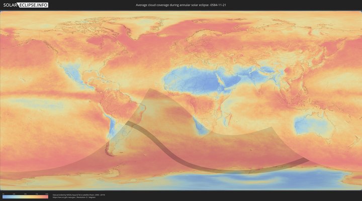 cloudmap