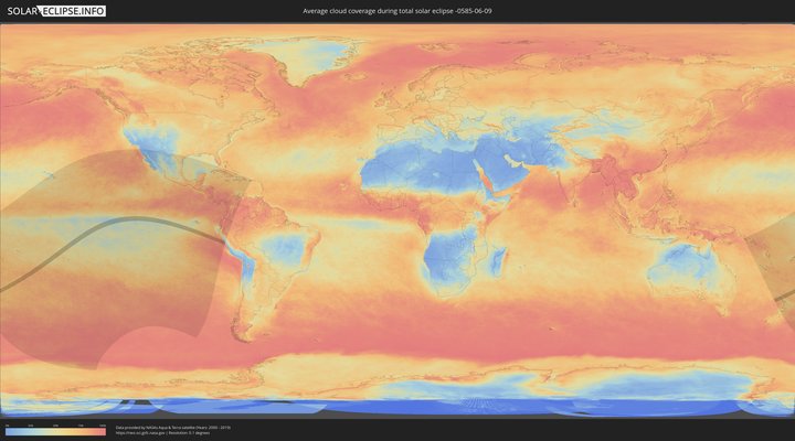 cloudmap