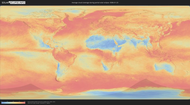 cloudmap