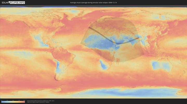 cloudmap