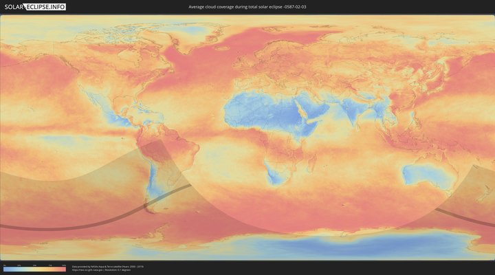 cloudmap