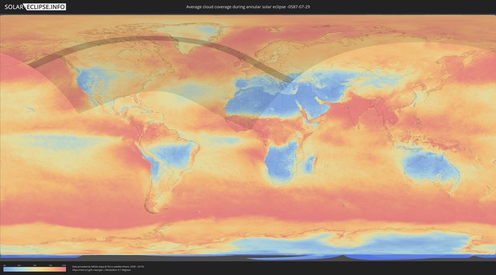 cloudmap