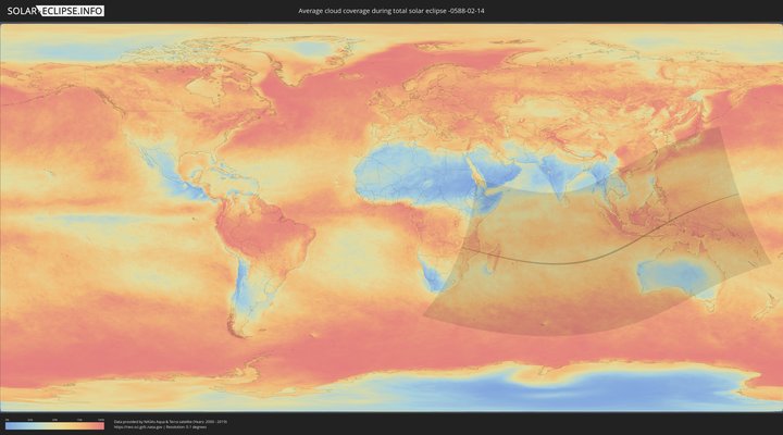 cloudmap