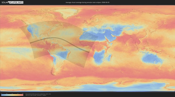 cloudmap