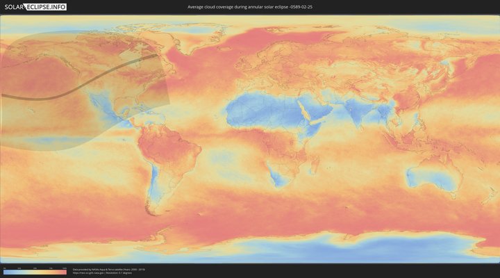 cloudmap