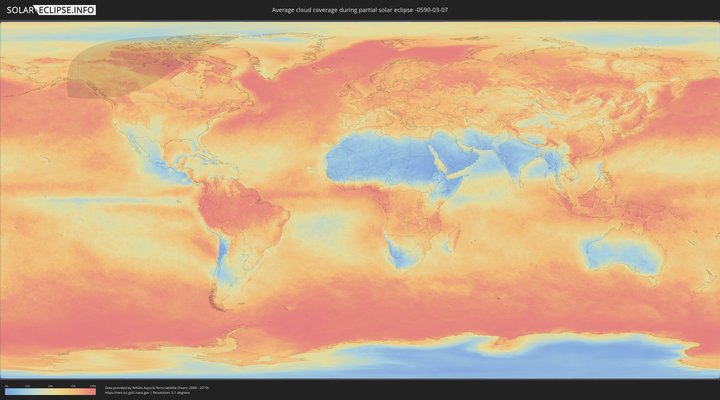 cloudmap