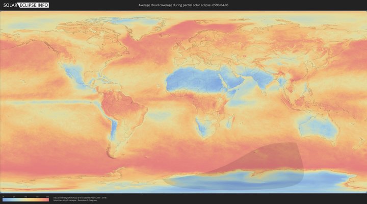 cloudmap