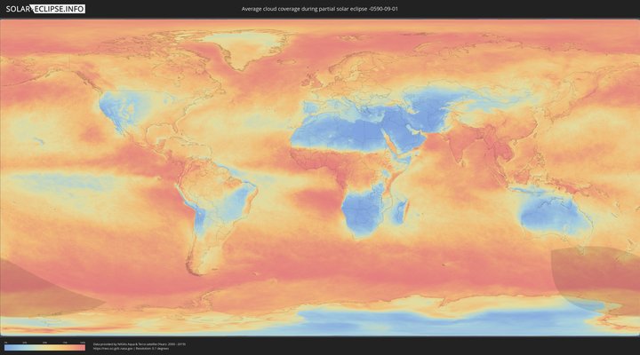 cloudmap