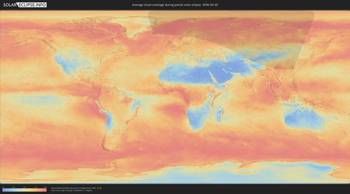 cloudmap