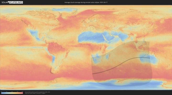 cloudmap