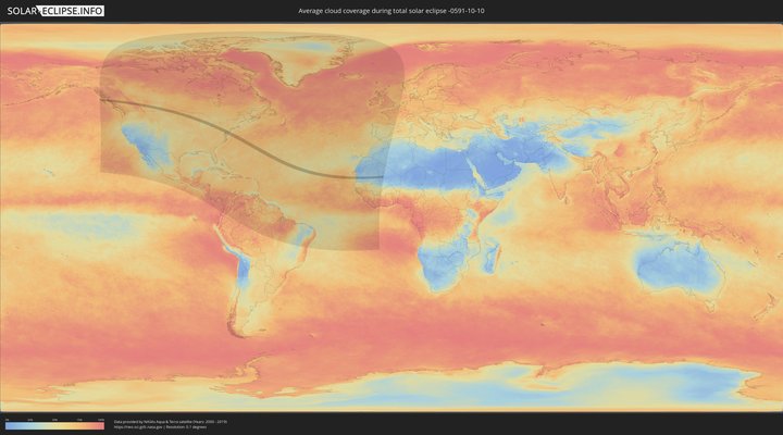 cloudmap