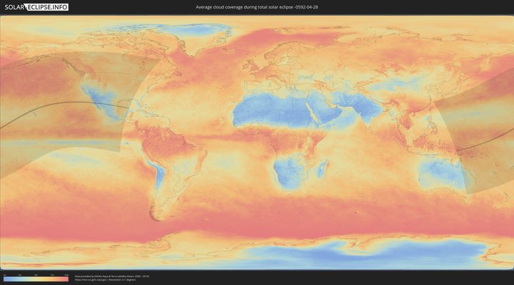 cloudmap