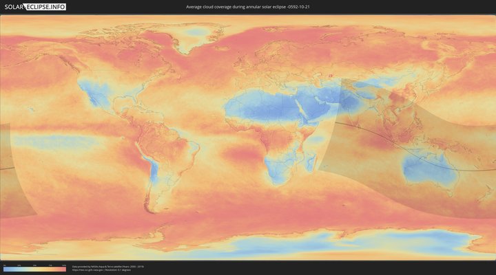 cloudmap