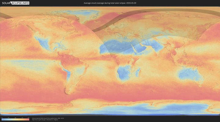 cloudmap