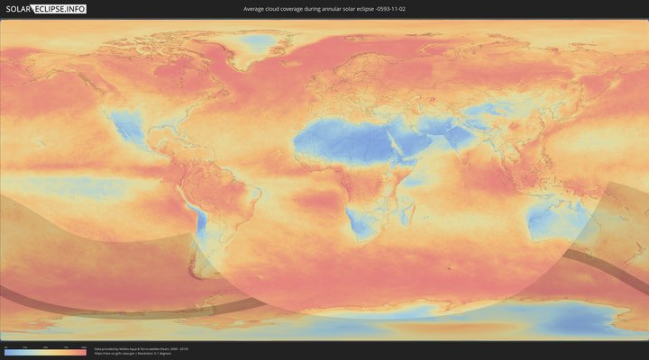 cloudmap