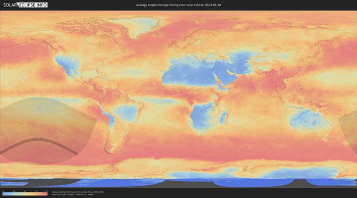 cloudmap