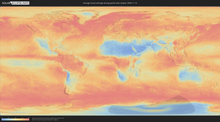 cloudmap