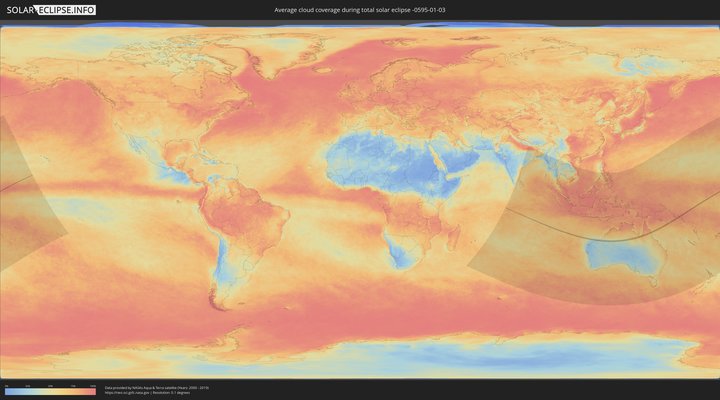 cloudmap