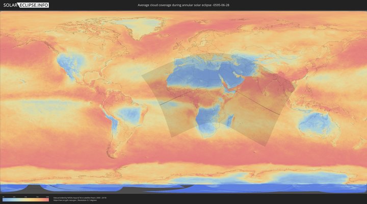 cloudmap