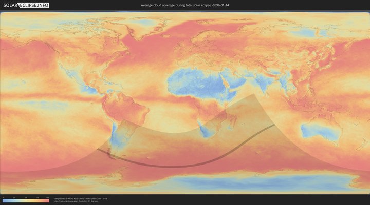 cloudmap