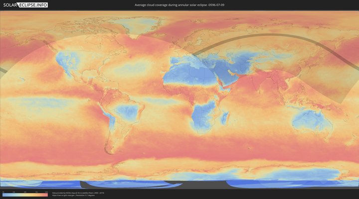 cloudmap