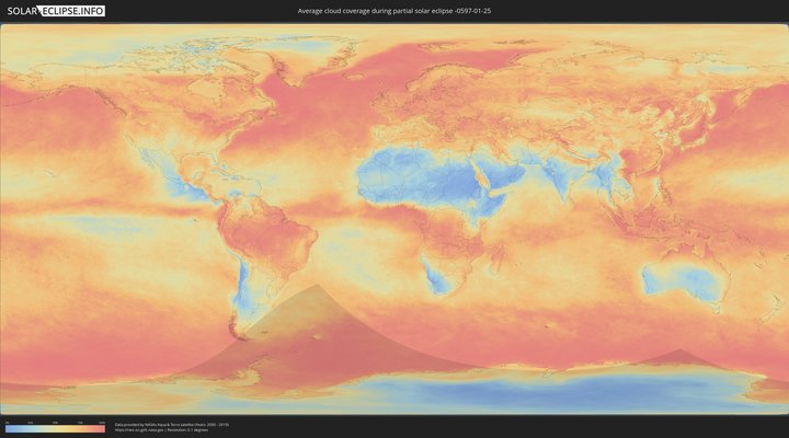 cloudmap