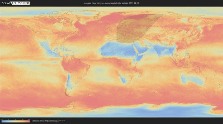 cloudmap