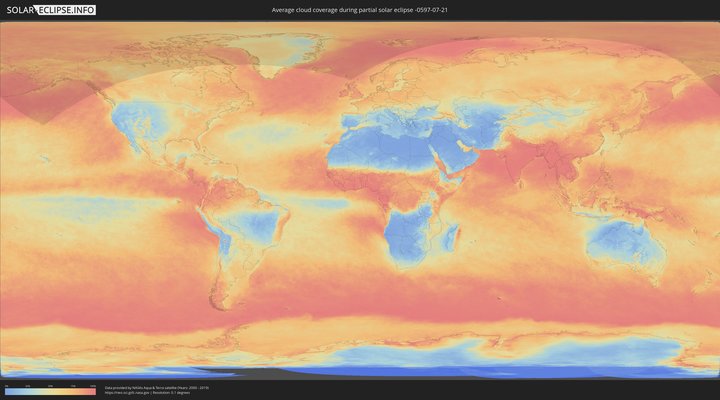 cloudmap