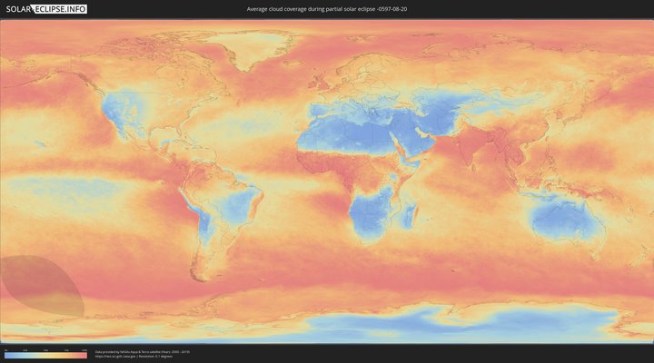 cloudmap