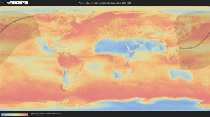 cloudmap