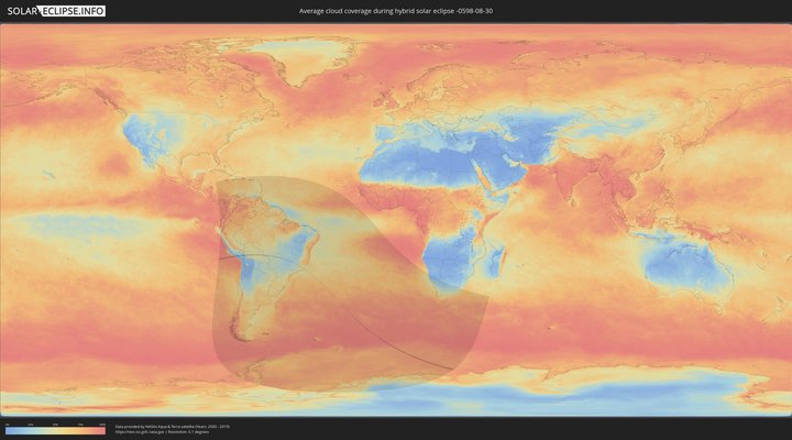 cloudmap