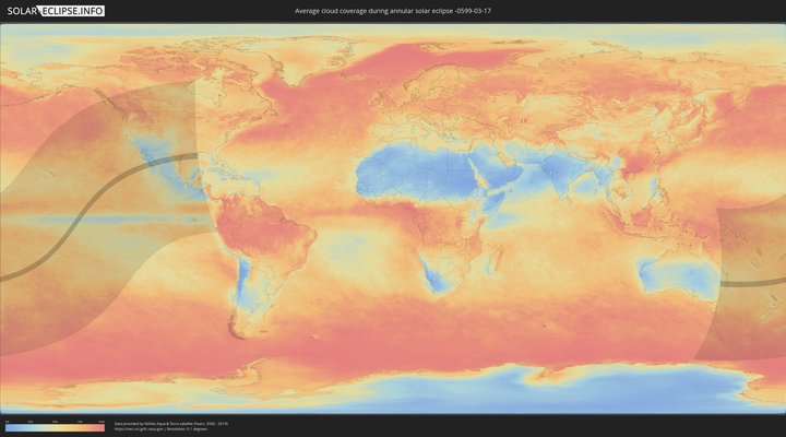 cloudmap