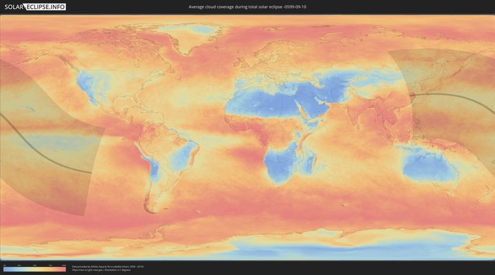 cloudmap