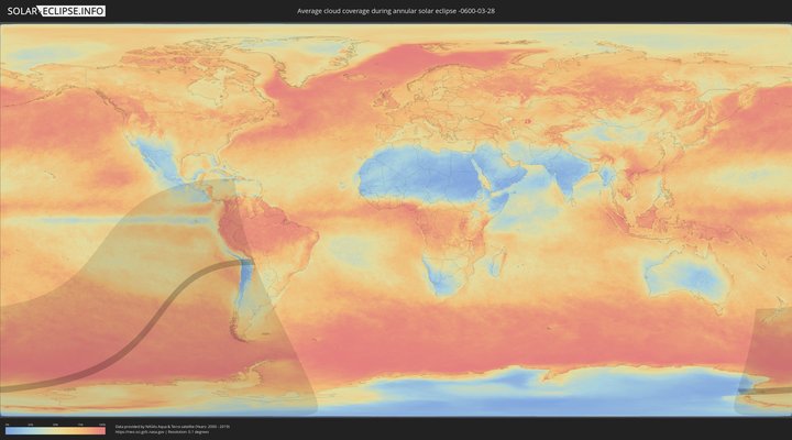 cloudmap