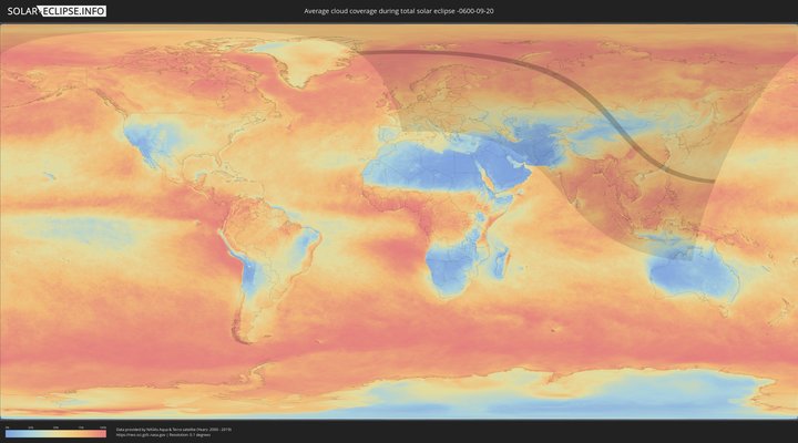 cloudmap