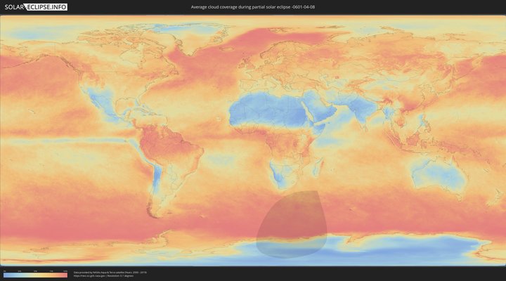 cloudmap